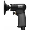Atlas Copco G2302 Pneumatická pistolová bruska 125 mm