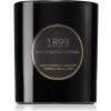 Cereria Mollá Gold Edition Bois de Santal Imperia vonná sviečka 230 g