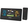 Sencor SWS 4100 B