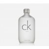 Calvin Klein CK One 50 ml unisex toaletná voda EDT