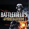 Battlefield 3: Premium Service