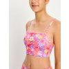 Modibodi Marine Dream Tankini Top horný diel