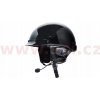Bluetooth handsfree sada Sena SPH10H-FM pre otvorené prilby (dosah 0,7 km), SENA