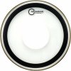 Aquarian PFPD22 Performance II Clear with Power Dot 22