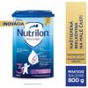 Nutrilon 3 PROSYNEO H.A. - Hydrolyzed Advance, batoľacie mlieko (12+m), 800g