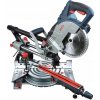 Bosch GCM 8 SJL 0.601.B19.100