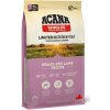 ACANA Dog Grass-Fed Lamb Singles 11,4kg