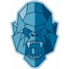 FrictionLabs Gorilla Grip 340 g