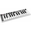 ESI Xsynth