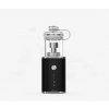 Vaporizér Linx Apollo