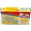 LIMKY DIÉTNE KEKSY VANILKOVÉ bezlepkové neplnené 1x150 g