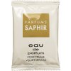 SAPHIR - Velvet Mirage Veľkosť: 1,75 ml Parfémovaná voda