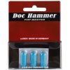Doc Hammer Pop Master 3ks