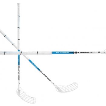 Unihoc PLAYER 29