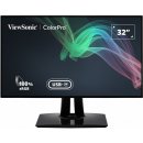 ViewSonic VP3268A