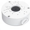 TP-Link VJB-300