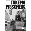 Take No Prisoners (Keith Robinson)(Brožovaná)