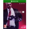 Hitman 2 (X1) (Obal: EN)
