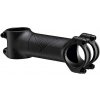 Predstavec Merida Expert CC 31.8mm matný čierny Veľkosť: 100 mm