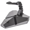 KRUGER & MATZ Warrior GB-10