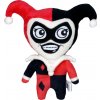Marvel Classic Harley Quinn -Marvel 20 cm