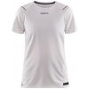 Craft TEE PRO Hypervent SS 1910433 932000