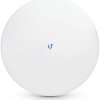 Ubiquiti LTU-Pro