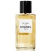 Chanel Les Exclusifs Le Lion Unisex Eau de Parfum 200 ml