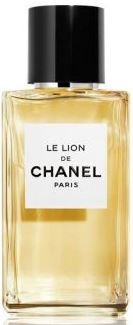 Chanel Les Exclusifs Le Lion parfumovaná voda unisex 200 ml