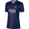 Nike Paris Saint-Germain FC - PSG dres dámsky (2025-2026) domáci + vlastné meno a číslo