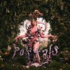 CD Melanie Martinez: Portals