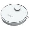Robotický vysávač Tesla RoboStar IQ550 biely