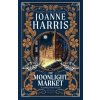 The Moonlight Market