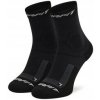 Dynafit ALPINE SHORT SOCKS Black Out
