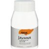 Kreul Javana Farba na látky White 500 ml 1 ks
