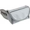 BigMax Nepremokavý obal Big Max Rainsafe silver Jedna veľkosť