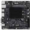 ASUS PRIME N100I-D D4-CSM