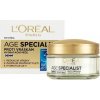 Loreal krém Age Specialist 35+ proti vráskam denný 50 ml