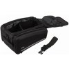Zefal brašna na nosič Z-Traveler 80