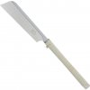Dictum 712808 - Dozuki Universal® 240, Wooden Handle - Japonská píla