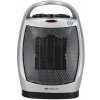 Dedra Descom DA-T182CS