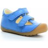 Bundgaard Ocean Summer Sandal