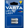 Varta LR1 2ks 4001101402