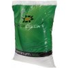 Europet Bernina Terra Della Terrarium sand white 12,5 kg