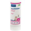 Virbac Allerderm Sensitive skin 250 ml