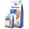 Eminent Adult Large Breed High Premium 15 kg