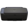 HP DeskJet 2921 A24HWB
