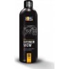 ADBL INTERIOR WOW LIMITED EDITION 0 5L - DRESSING FOR INTERIOR PLASTICS