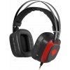 GENESIS Radon 720 headset