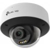 Tp-Link INSIGHT S245(2.8mm)